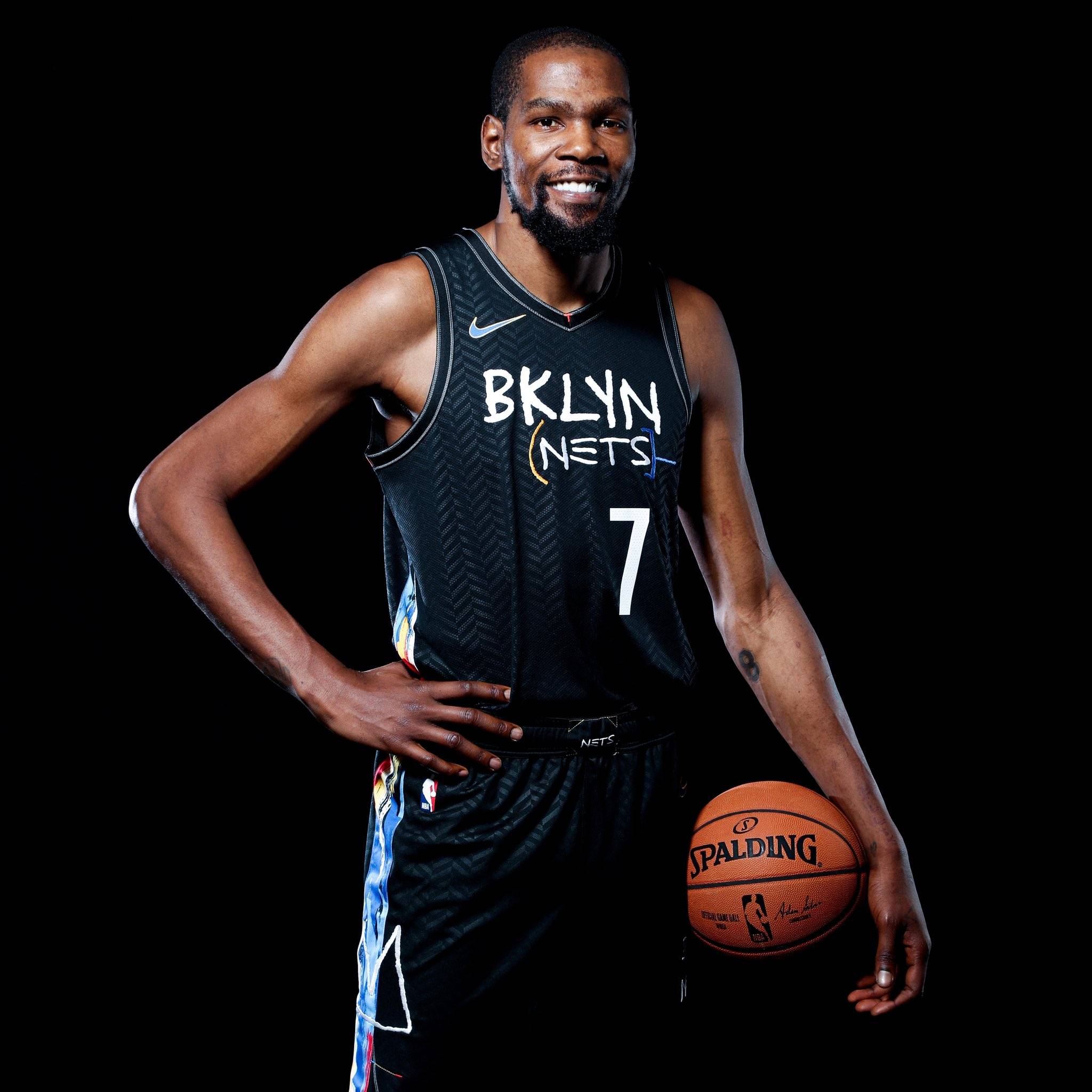 熟的射术 熟的射术