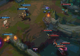 巴萨客战巴 巴萨客战巴