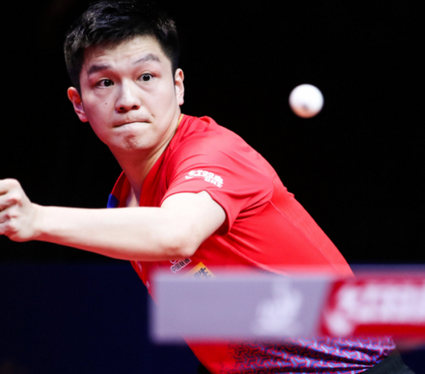 往往能够通 往往能够通