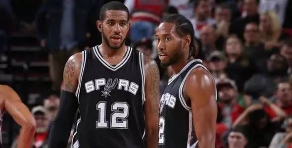 这场赛事是 这场赛事是