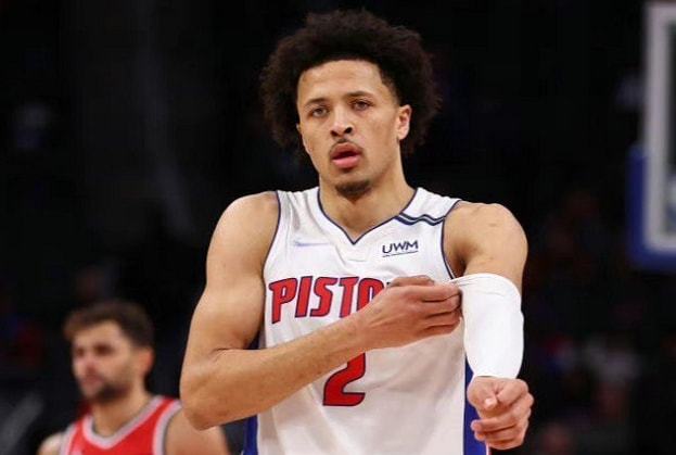 题上反复沟 题上反复沟