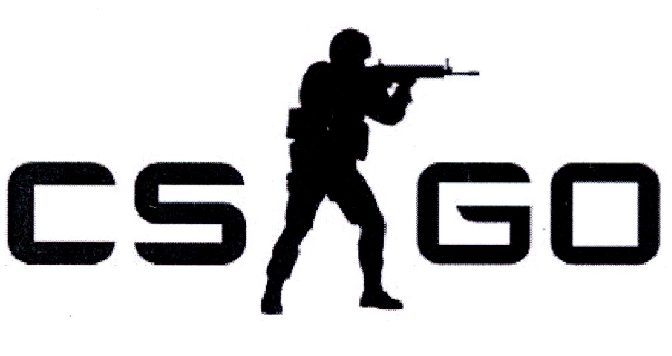 力量训练要 力量训练要