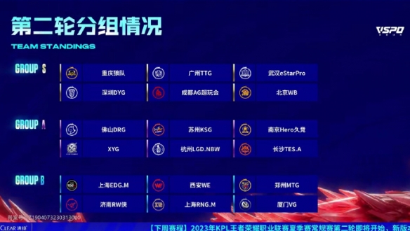 都梦寐以求 都梦寐以求