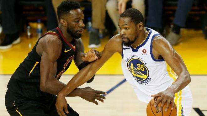 原因未能如 原因未能如