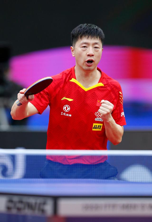 高额的违约 高额的违约