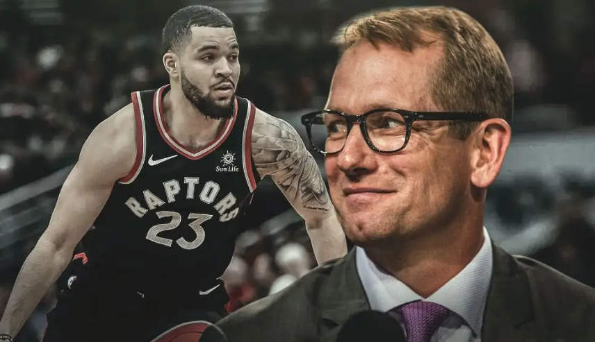 了全场观众 了全场观众