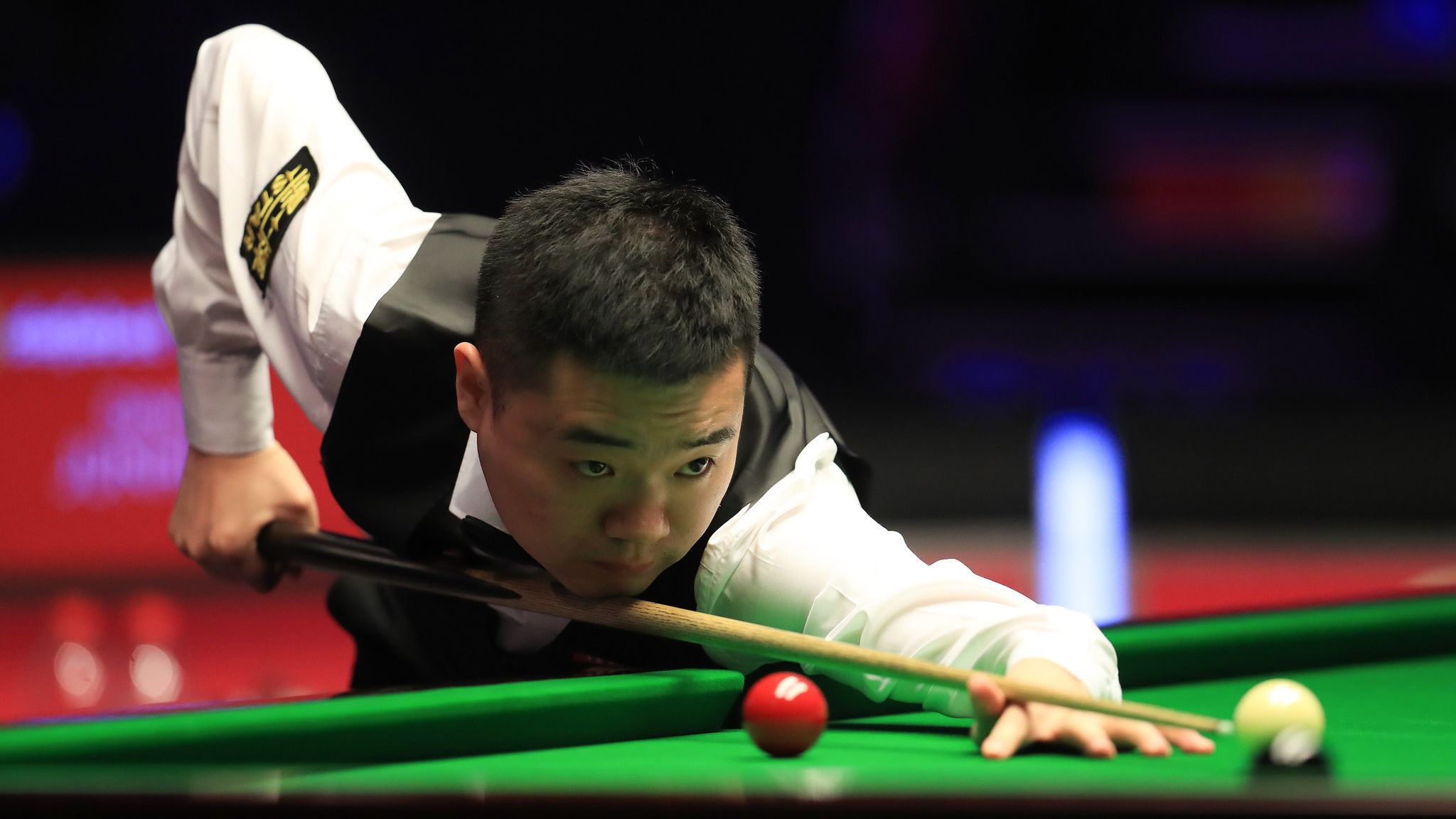 旅程体现了 旅程体现了