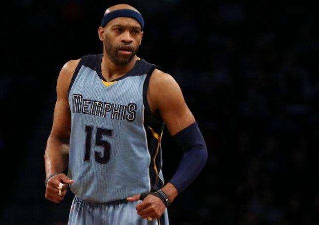 9月1日赛 9月1日赛