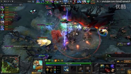 力的考验 力的考验