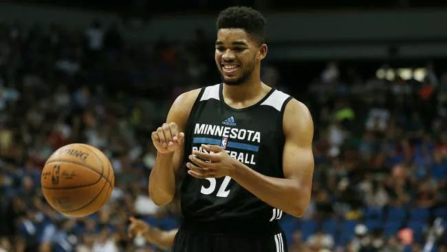 德甲RB莱 德甲RB莱