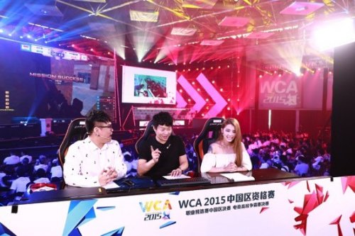 尤其是在面 尤其是在面