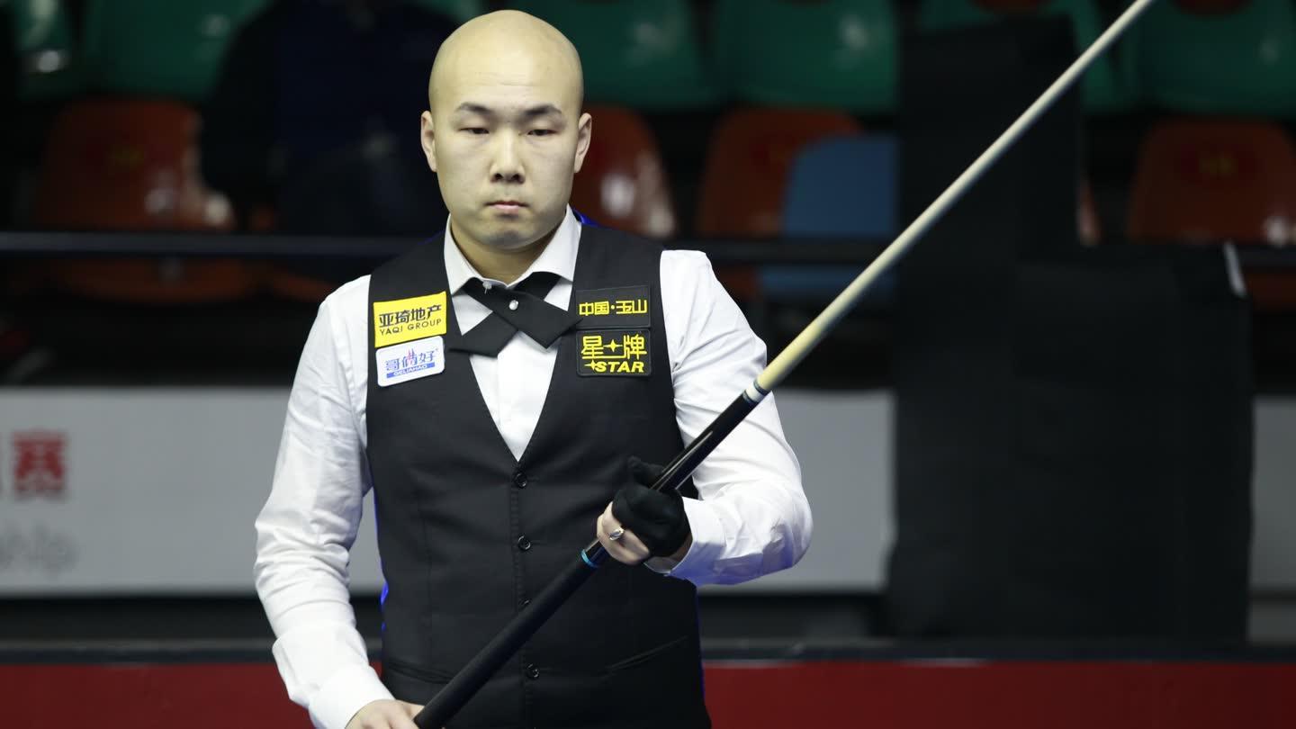 书写属于自 书写属于自