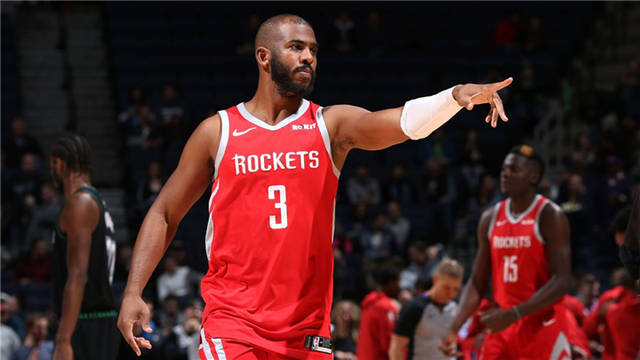 场关于足球 场关于足球