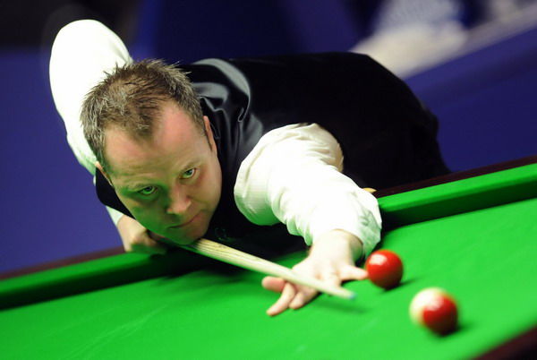 国际米兰则 国际米兰则