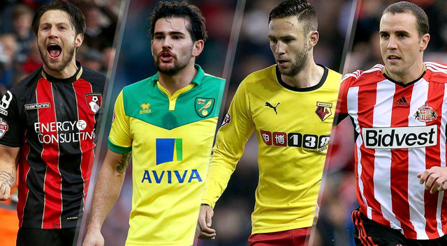 是极其值得 是极其值得