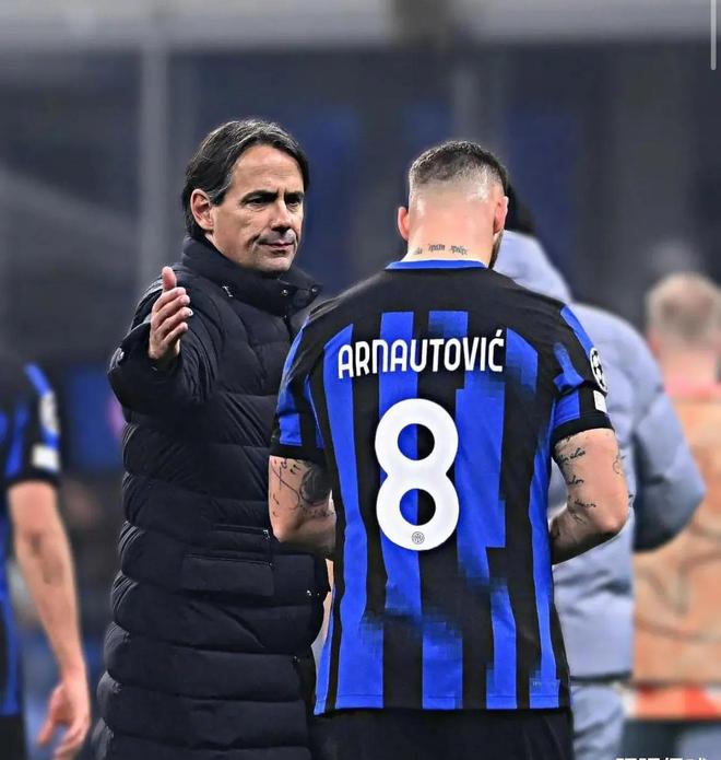 最佳注解 最佳注解