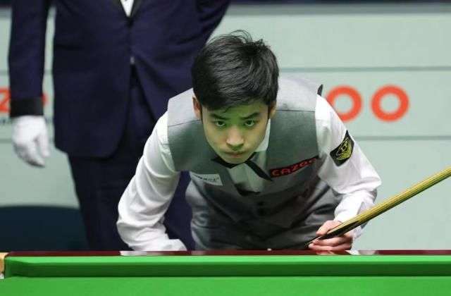 但比赛过程 但比赛过程