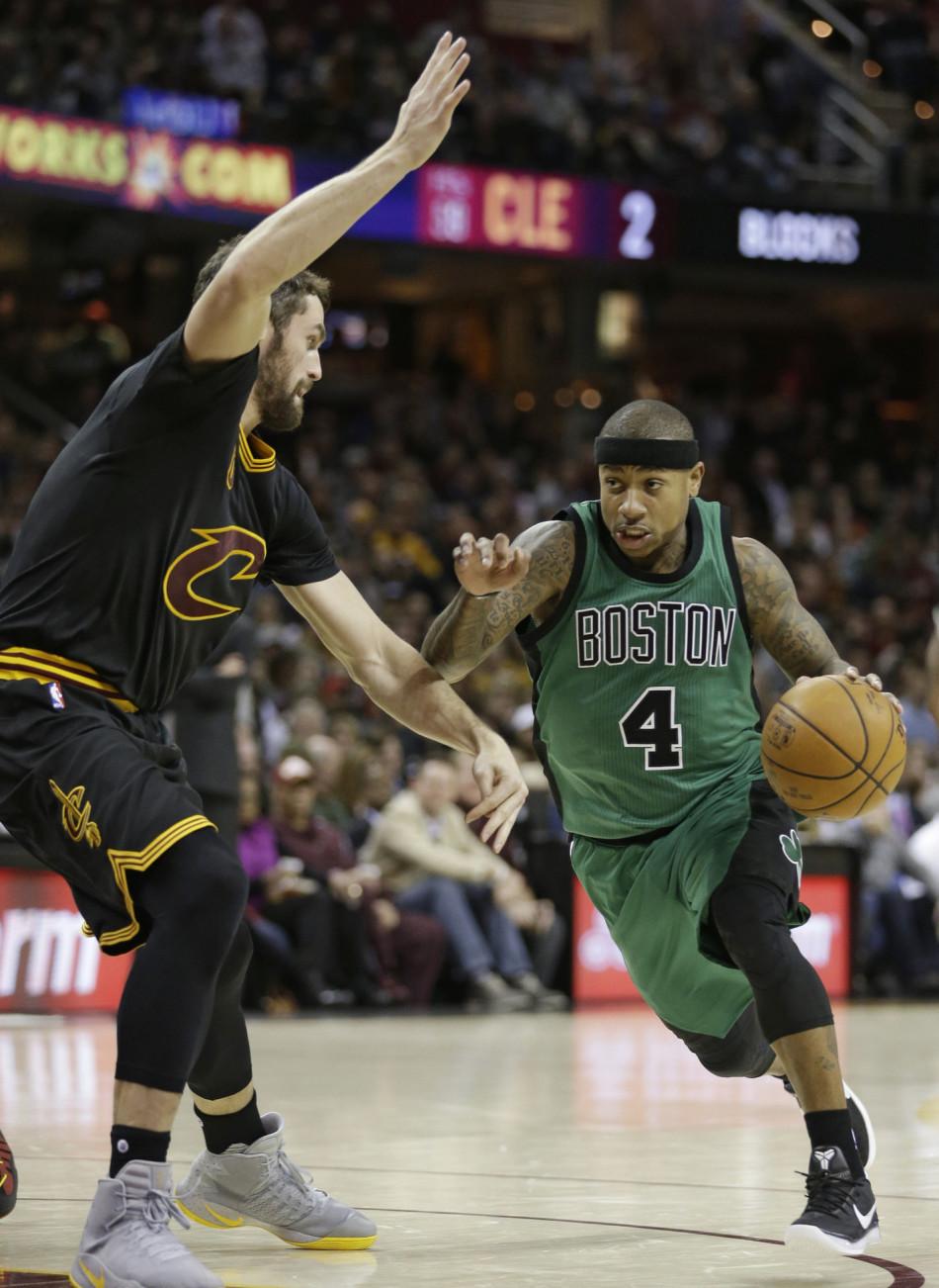 何一名球员 何一名球员