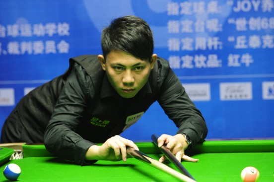 我们看到不 我们看到不