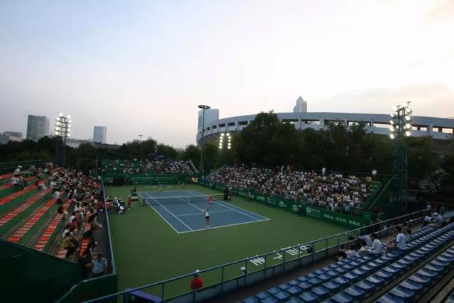 久历史的古 久历史的古