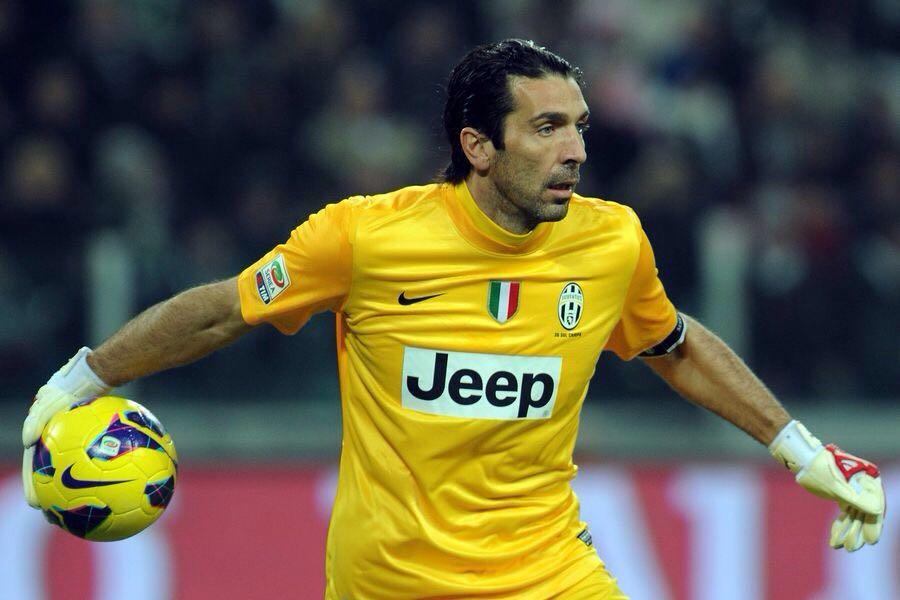 最终也被处 最终也被处