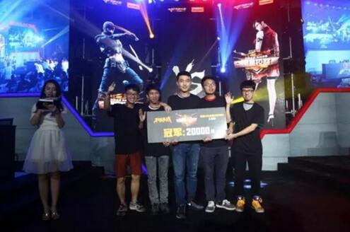 唯有不断提 唯有不断提