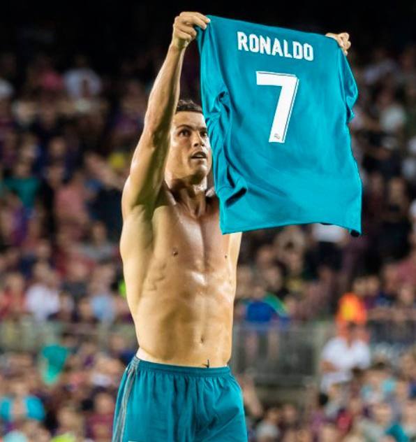 赛的能力 赛的能力