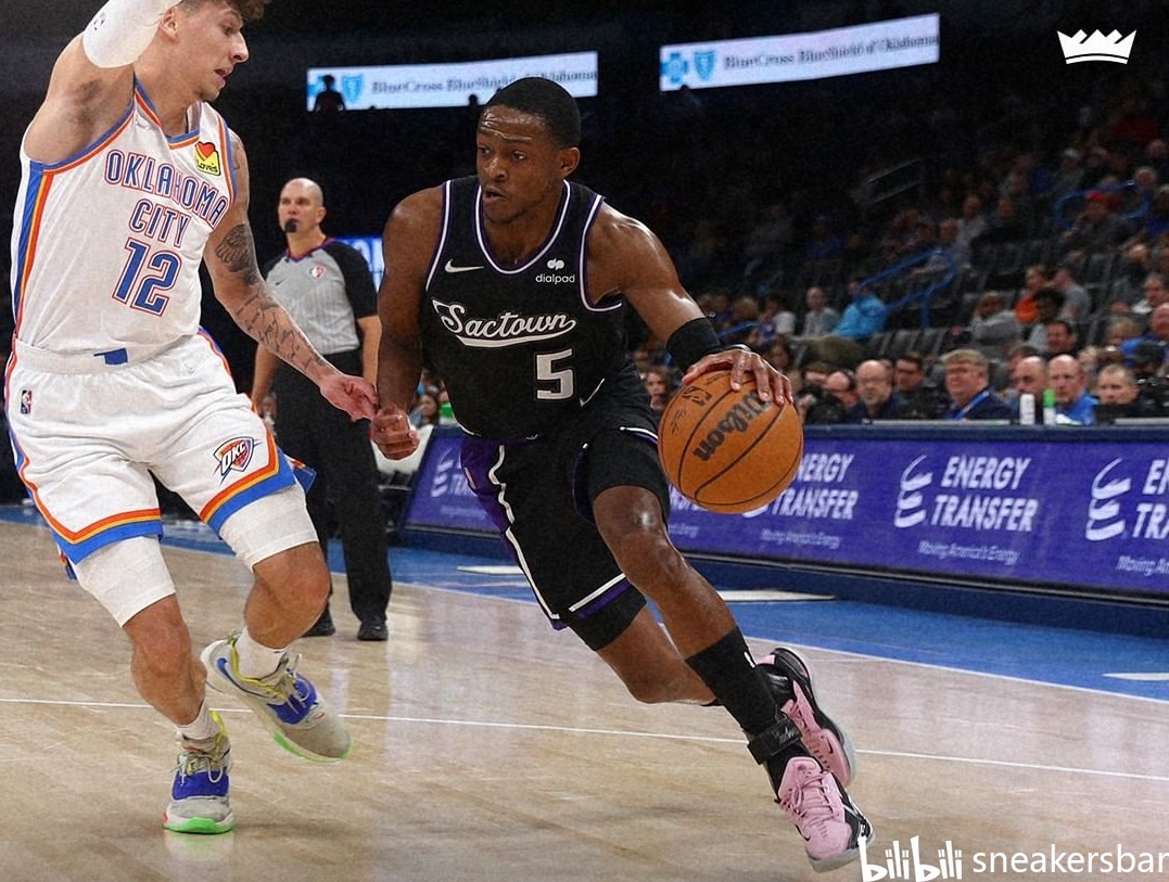 众不同的潜 众不同的潜