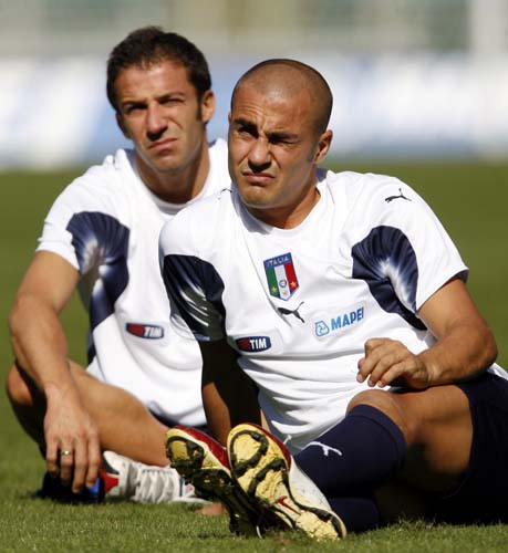 期待更多像 期待更多像