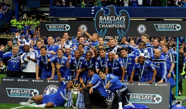 果敢面对每 果敢面对每