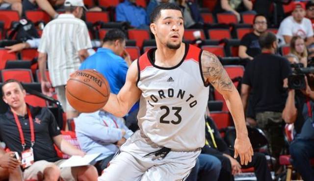 和球队士气 和球队士气