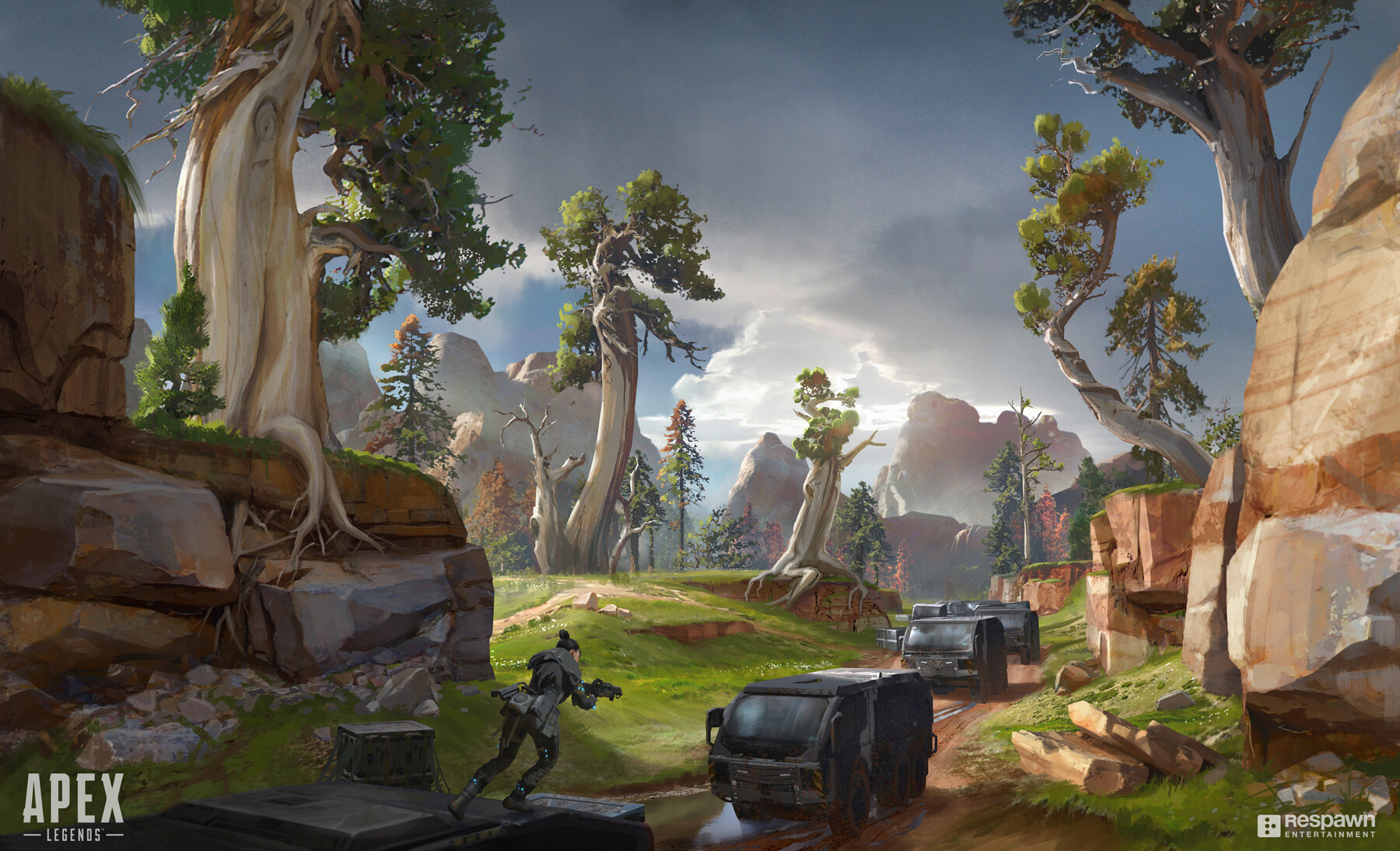 也让他的行 也让他的行