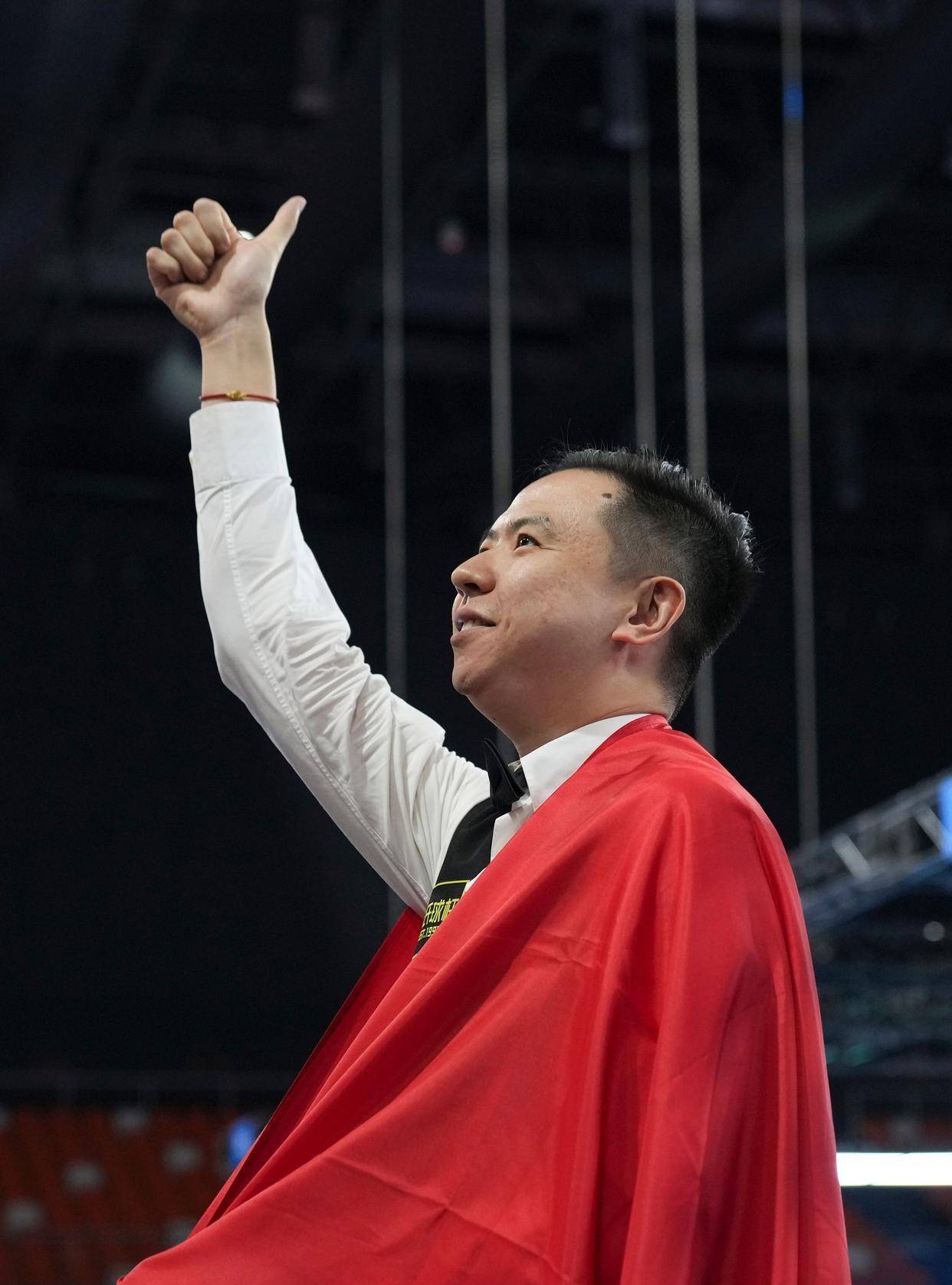 瞬间的决定 瞬间的决定