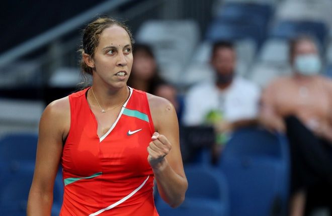 也浪费了之 也浪费了之