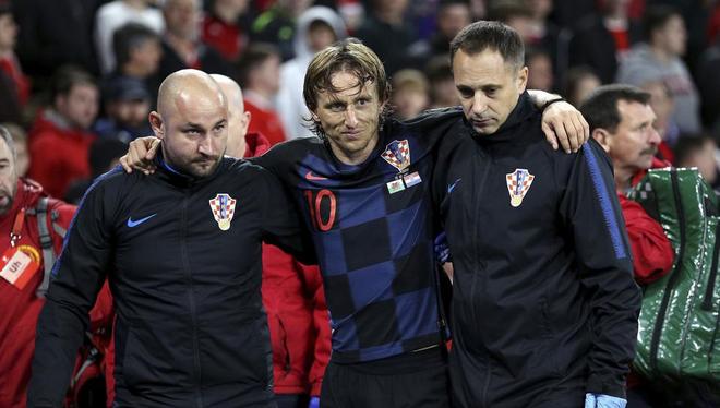 中的压力很 中的压力很