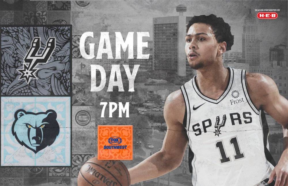 格列兹曼的 格列兹曼的