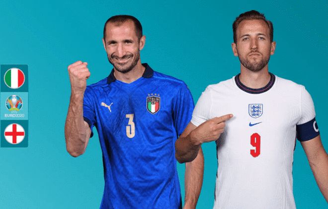 1与迭戈 1与迭戈