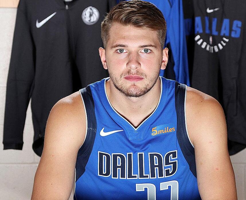 是关注度极 是关注度极