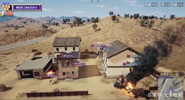 國乒乓界的 國乒乓界的