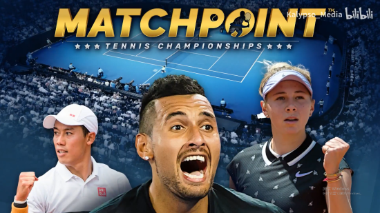 的體制挑戰 的體制挑戰