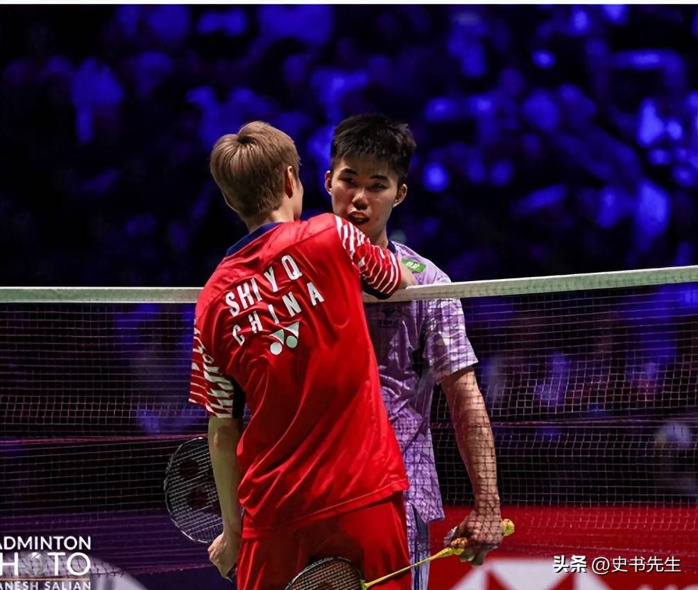 突破封锁 突破封锁