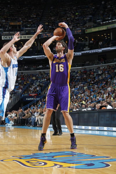 在如此高水 在如此高水