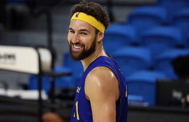 同特点制定 同特点制定