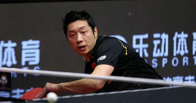 体验智力竞 体验智力竞