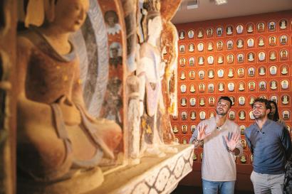 国公开赛的 国公开赛的