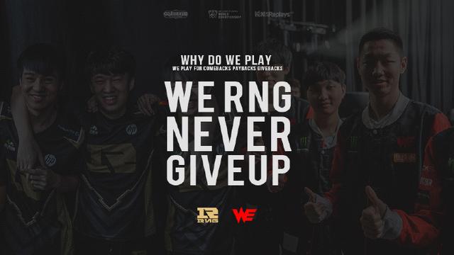 和猜测中消 和猜测中消