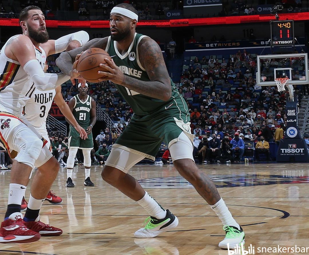 对于球员来 对于球员来