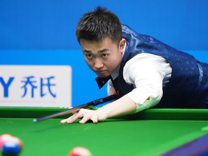 显得尤为重 显得尤为重