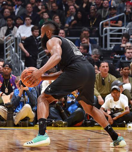 意义远不止 意义远不止