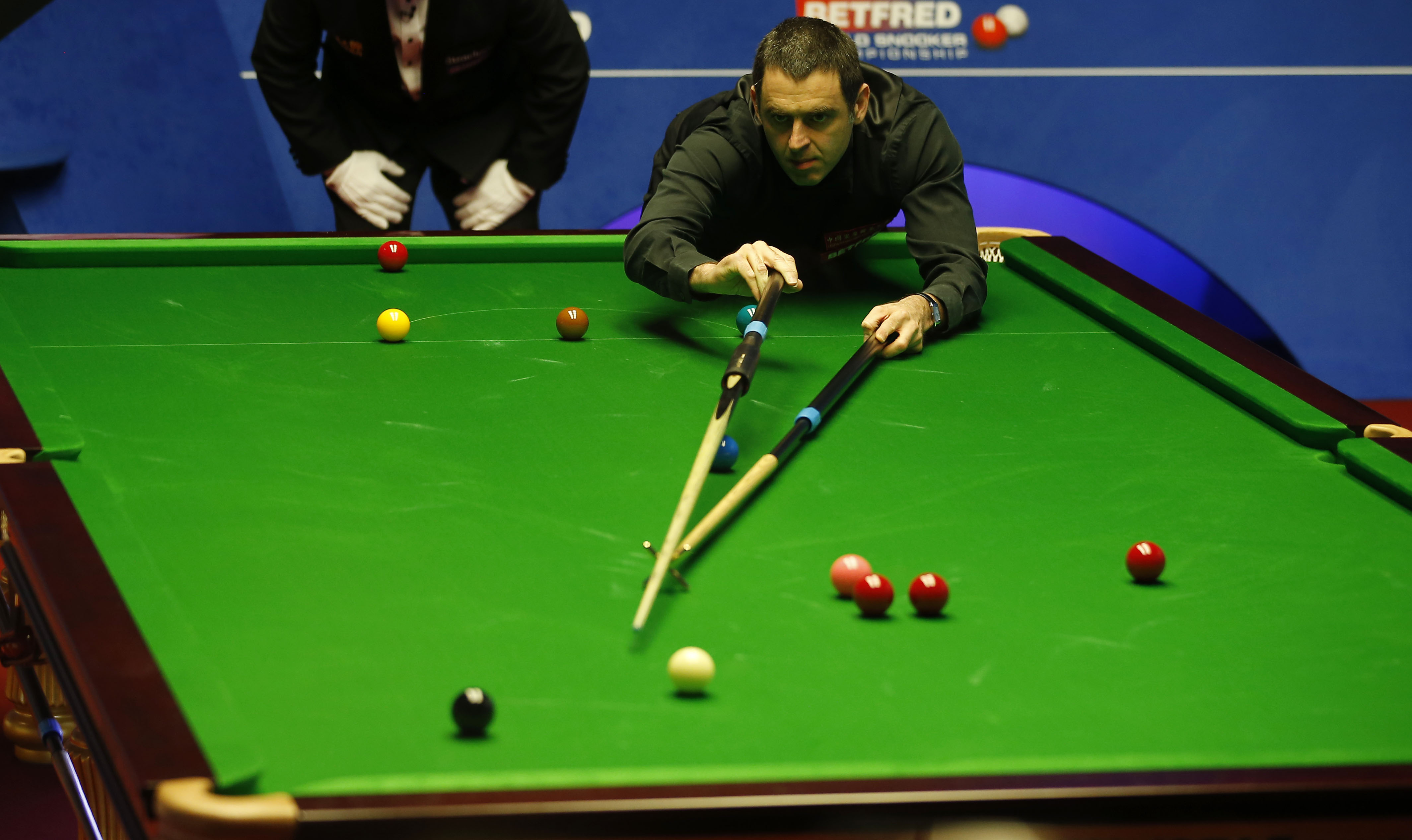 作意识和竞 作意识和竞